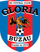 Gloria Buzau